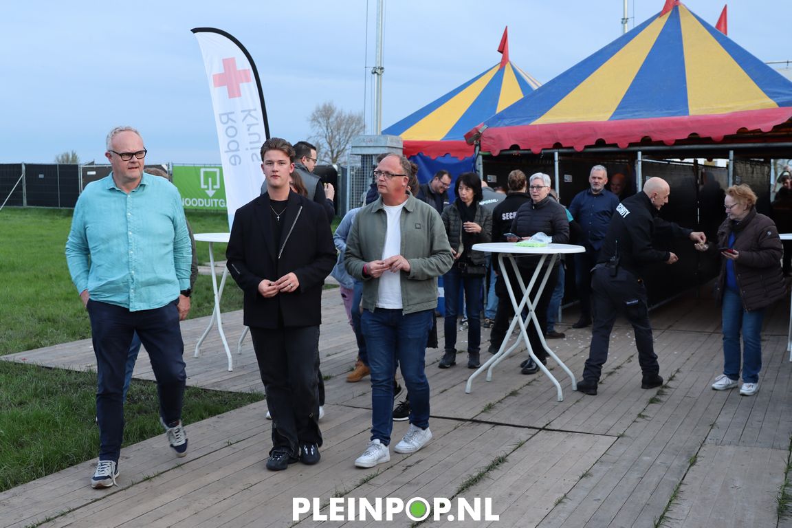 Vrijdag Publiek  (4)